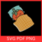 Sleeping Strawberry Svg Cute Lazy Strawberry Fruit Relaxing SvgStrawberry Nope Svg Trending Svg Cut 0