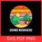 Going No Where Svg Lazy Dog Sleeping Svg Cute Sleepy Dog Clipart Lazy Dog Svg Sarcastic SvgSnoozing 0