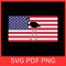 America Flag Flamingo Svg4th Of July Flamingo Svg America Svg Fourth Of July Svg Cute Flamingo Svg 0