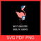 100 Flaming Days Of School Svg 100th Day Of School Svg Flamingo School Svg 100 Days Svg100 Days Of  0