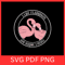 I Like Flamingos And MayBe Three People SvgThree People Svg Flamingo SVG Crazy Flamingo SVG Cute Fl 0