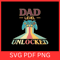 Dad Level Unlocked Svg Gaming Dad Svg Dad Life Svg Funny Fathers Day Svg Dad Level Up Svg Daddy Svg 0
