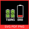 Twings Dad Svg Best Twin Dad SVG Father Of Twins SvgThe Twinfather Svg Twin Dad SvgFather Of Twins  0