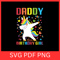 Daddy Of The Birthday Girl Svg Birthday Dad Svg Birthday Svg Birthday Queen Svg Dad Life Svg Daddy 0