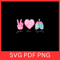 Peace Love Respiratory Svg Breathe SvgHuman Lung Svg Human Anatomy Respiratory System Svg Flower Lu 0