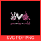 Peace Love Crochet SvgPeace Love Quote Svg Peace Love Saying Svg Peace Love Cricut Svg Peace Love S 0