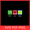 Peace Love Tennis Svg Peace Love SVG Love Tennis SVG Peace Svg Love SvgTennis Design SvgTennis Chee 0
