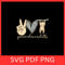 Peace Love Sloths Svg Peace Svg Love Svg Sloths Svg Cute Baby Sloth Svg Sloth Clipart Svg Hanging S 0