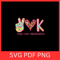 Peace Love Kindergarten Svg Peace Svg Love Svg Kindergarten Svg Teach SVG Education Svg Learning Sv 0