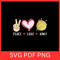 Peace Love Knit Svg Peace Love SVG Love SVG Knit Svg Unwind SVG Knitting SVG Yarn SVG Crochet Svg Y 0