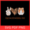 Peace Love Guinea Pigs Svg Peace Svg Love Svg Guinea Pigs Svg Farm Pig Svg Love Pig Svg Pig Lover S 0