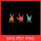Classic Peace Love Rock Svg Classic Svg Peace SvgLove Svg Rock Svg Cute Rock And Roll SvgRock Peace 0