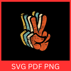 peace sign love svg, peace sign svg, love svg, peace hand svg, peace svg, peace fingers svg, four hand sign svg