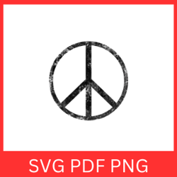 peace sign world peace love svg, peace sign svg, world svg, peace svg, love svg,peace sign clipart svg,distressed peace