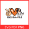 Peace Love Vols Svg Peace Svg Love Svg Vols Svg Vols Dog Svg Tennessee Leopard Svg Dog Svg Dog Desi 0
