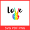 Love Peace Sign Funny Hand Svg Peace Hand Svg Peace Sign Svg Peace Fingers Svg Two Hand Sign Svg Lo 0