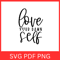 Love Your Damn Self Svg Self Love Svg Kindness Svg Inspirational Svg Mental Health Svg You Are Enou 0
