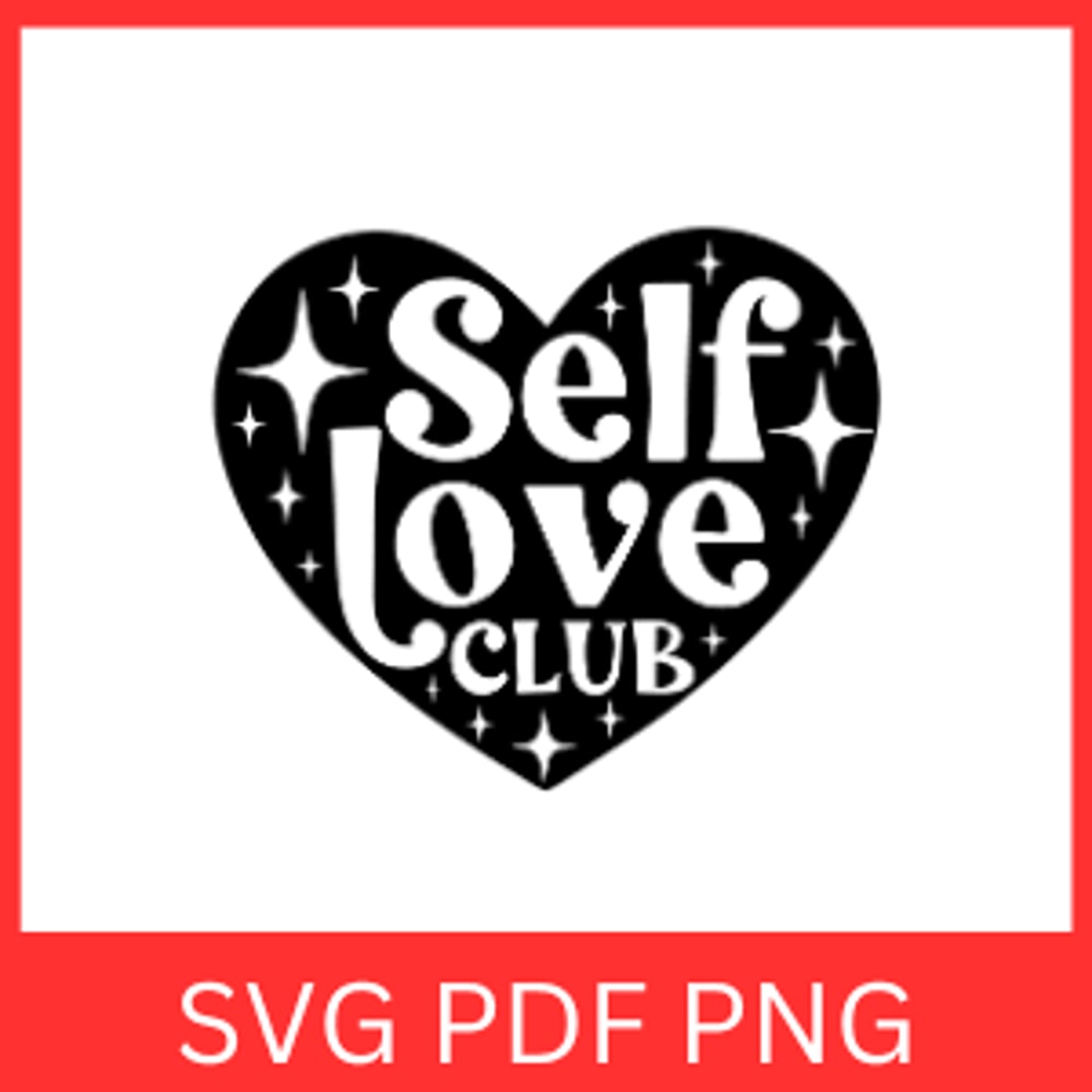 Self Love Svg Self Respect Svg Strong Woman SVG Woman Svg Empower Svg Motivational Svg Inspirationa 0