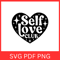 Self Love Svg Self Respect Svg Strong Woman SVG Woman Svg Empower Svg Motivational Svg Inspirationa 0
