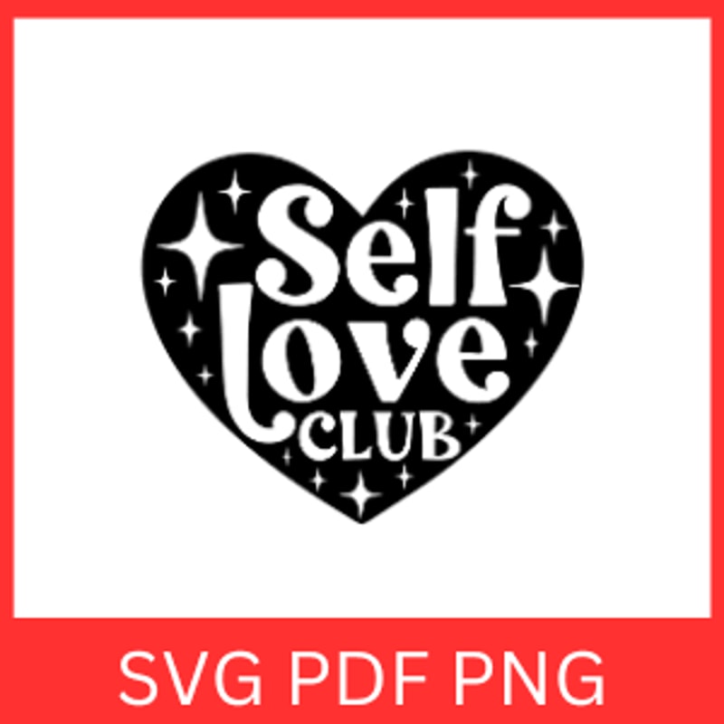 Self Love Svg Self Respect Svg Strong Woman SVG Woman Svg Empower Svg Motivational Svg Inspirationa 0