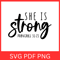 She Is Strong Proverbs Svg Scripture Svg Christian Svg Proverbs Svg Jesus Verse Svg Proverbs 31 25 0