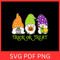 Trick Or Treat Svg Halloween Svg Fall Svg Trick SvgTreat Svg Halloween Pumpkin Vector Svg Gnomies S 0