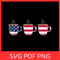 American Flag Mug Svg USA Flag 4th Of July Svg American Coffee Cup Svg 4th Of July Coffee Cups Svg  0