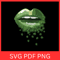 Lips With Marijuana Svg Funny Sexy Lips Cannabis Marijuana Weed Svg Marijuana Weed Lips Svg Lips Cl 0