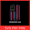 American Flag Frenchie Dad Dog Svg Frenchie Dad Svg Dog American Flag SVG Dog Dad Svg Independence 0