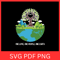 One Love One People One Earth Svg One Love Svg One People Svg One Earth Svg 0