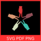 Star Shape With Fingers Svg Fingers Star Svg Hand Svg Fingers Svg Group Fingers Star SvgHand Symbol 0