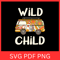 Groovy Soul Svg Groovy Style Svg Groovy Hippie Svg Hippie Bus Svg Good Vibes Svg Floral Van Svg Hip 0