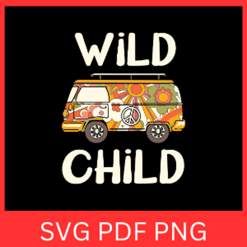 Groovy Soul Svg Groovy Style Svg Groovy Hippie Svg Hippie Bus Svg Good Vibes Svg Floral Van Svg Hip 0
