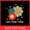 Faithy Love Hippie Svg Hippie Soul SVG Peace And Love Svg Hippie Design Hippie Svg Peace Svg Inspir 0