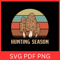 Morel SVG Morel Mushroom Svg Mushroom Hunter Svg Mushroom SVG Wild Mushrooms Svg Morel Mushroom Sil 0