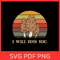 I Will Find You Svg Morel Mushroom SVG Morel SVG Mushroom Clipart Svg Morel Mushroom Silhouette Svg 0