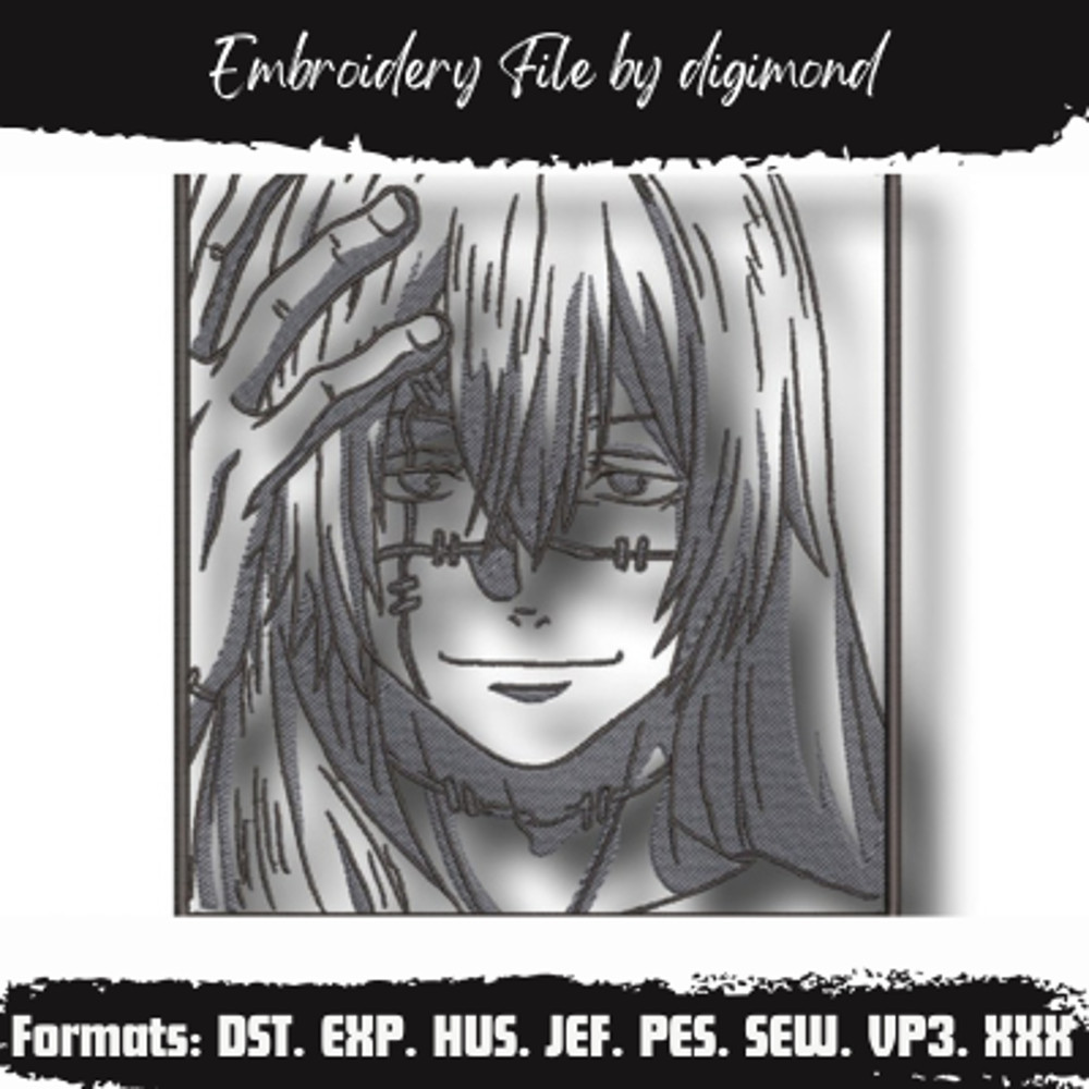 wevdsssv.png