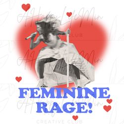 feminine rage the musical png ,taylor swift png