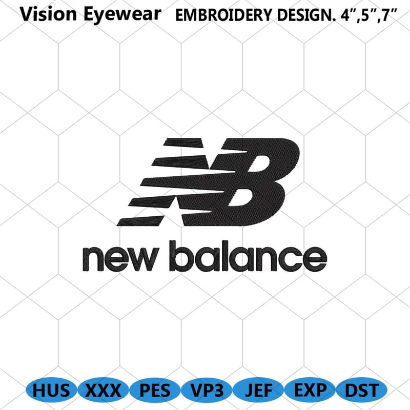 MR-vision-eyewear-em14032024lgbd21-2342024142130.jpeg