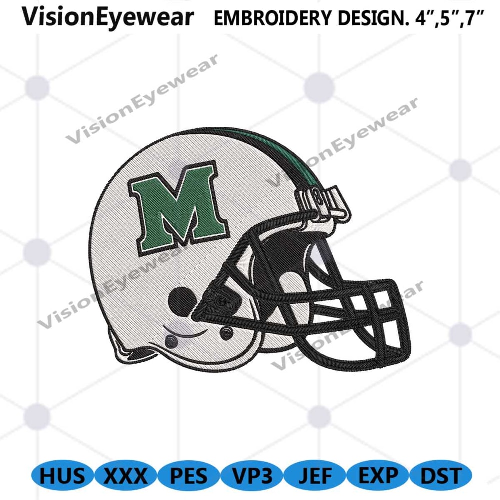 MR-vision-eyewear-em10042024hm122-25420249498.jpeg