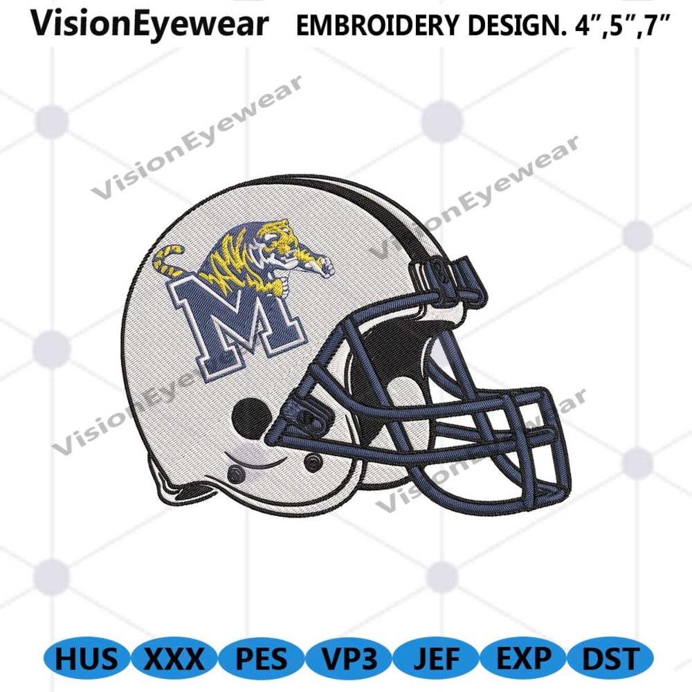 MR-vision-eyewear-em10042024hm18-254202495740.jpeg