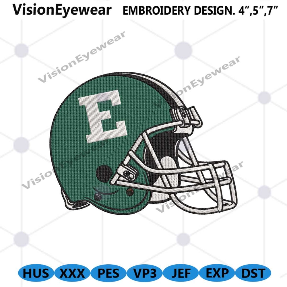 MR-vision-eyewear-em10042024hm72-2542024103521.jpeg