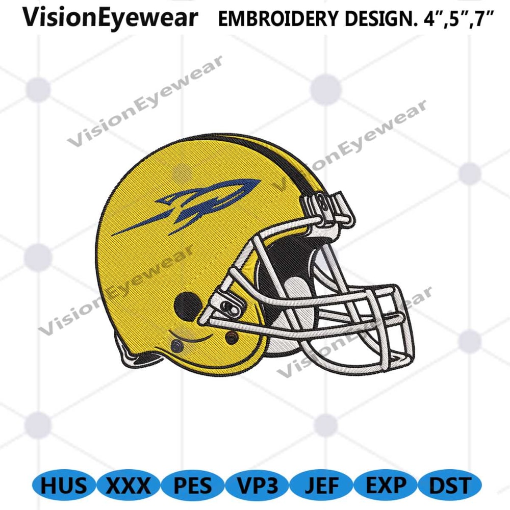 MR-vision-eyewear-em10042024hm77-2542024103830.jpeg
