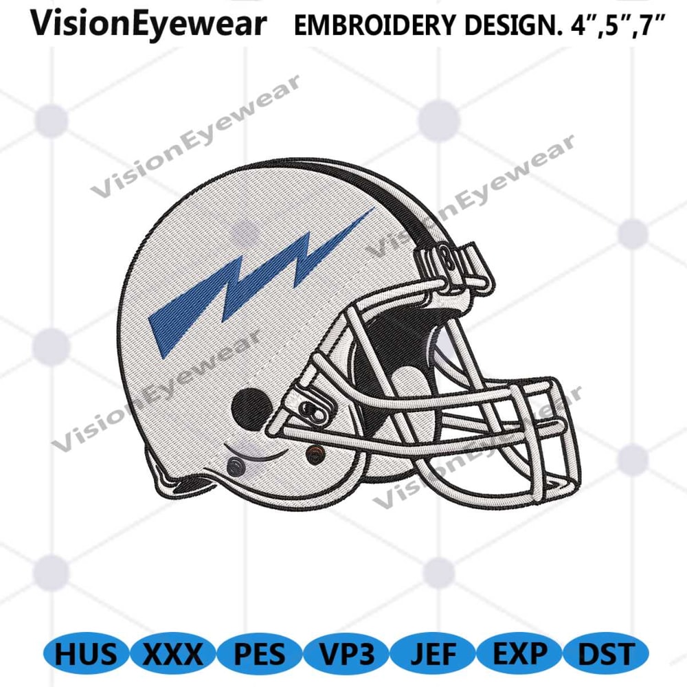MR-vision-eyewear-em10042024hm79-2542024103941.jpeg