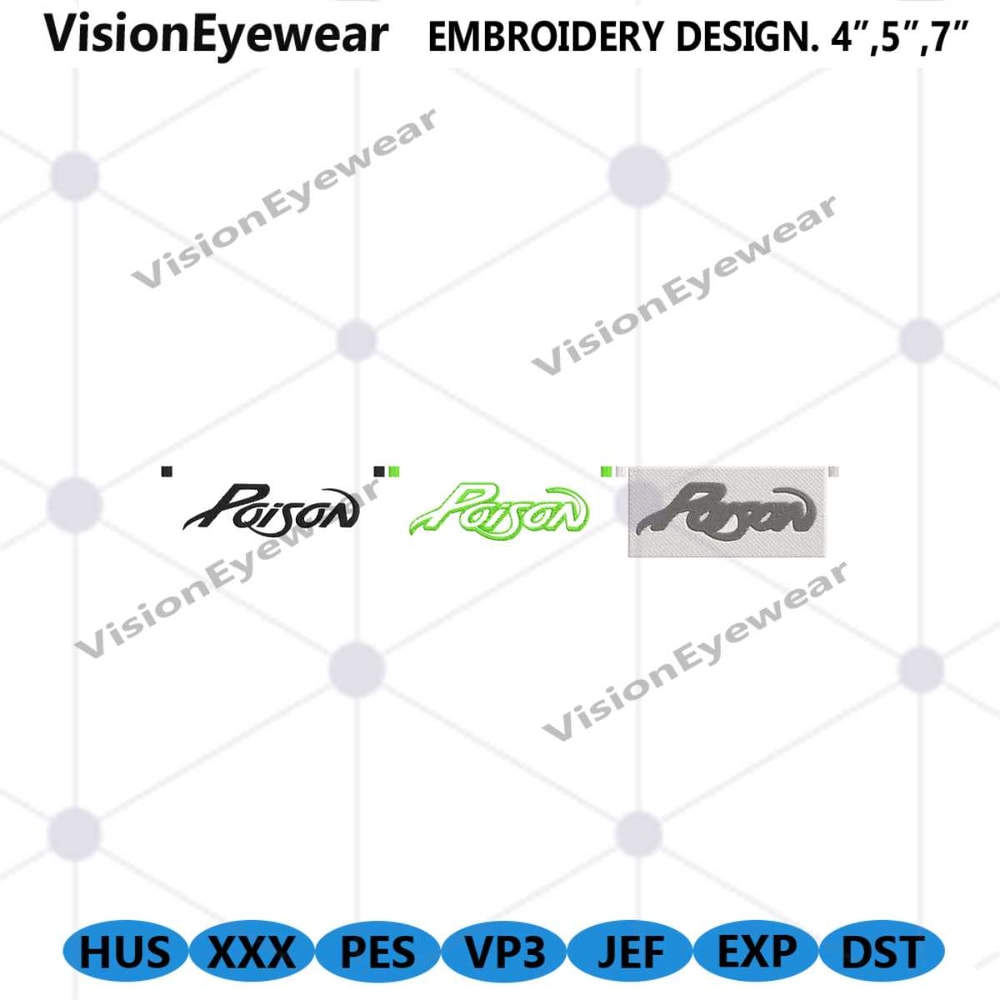 MR-vision-eyewear-em06042024nr55-254202415629.jpeg