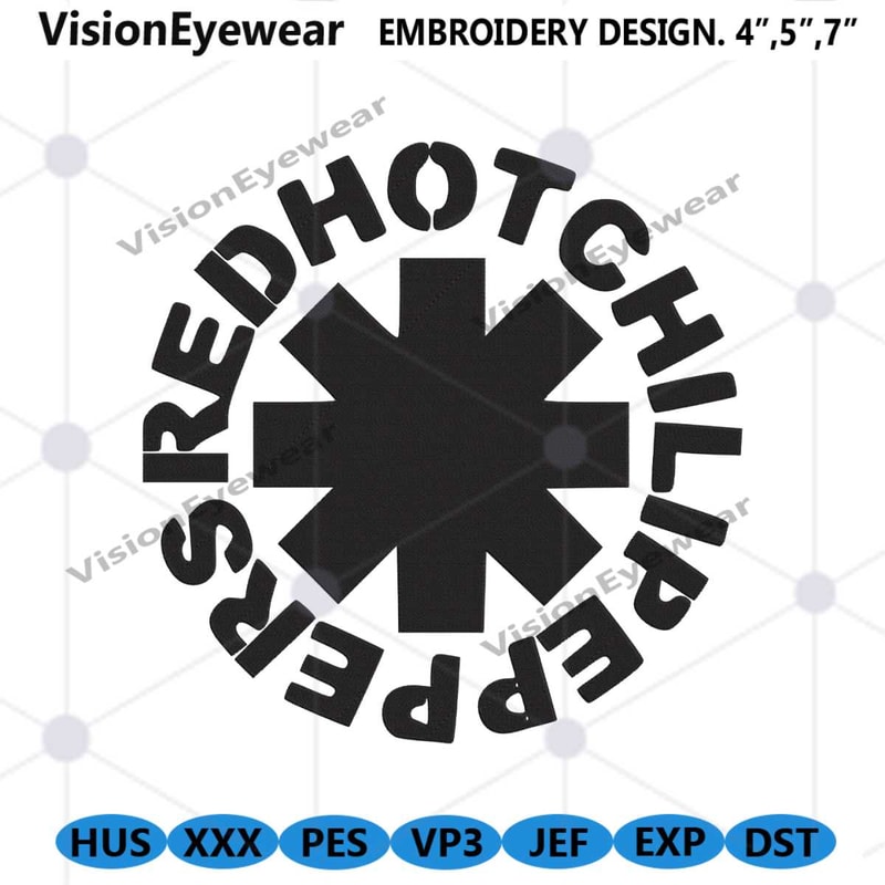 MR-vision-eyewear-em06042024nr59-25420241593.jpeg