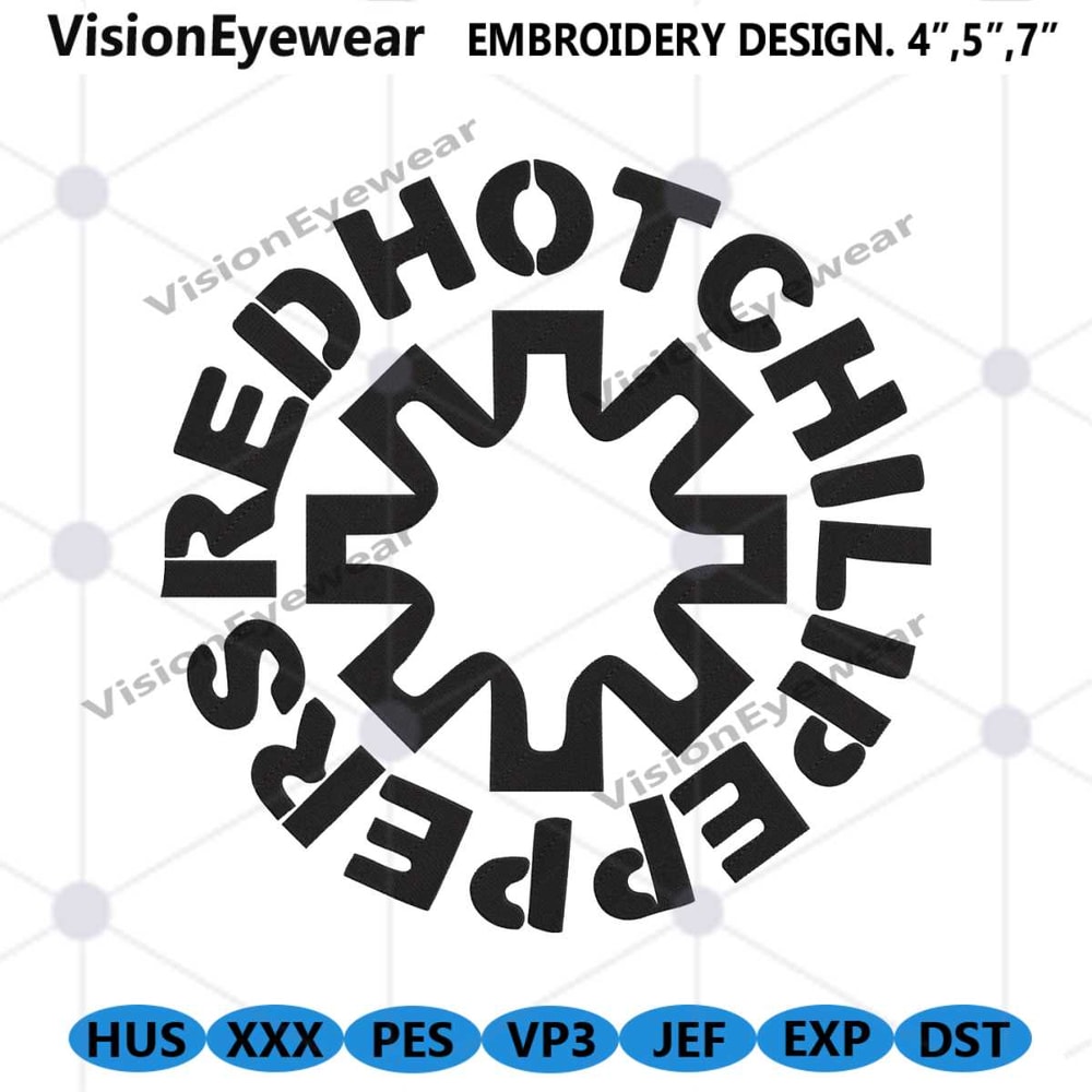 MR-vision-eyewear-em06042024nr60-2542024151019.jpeg