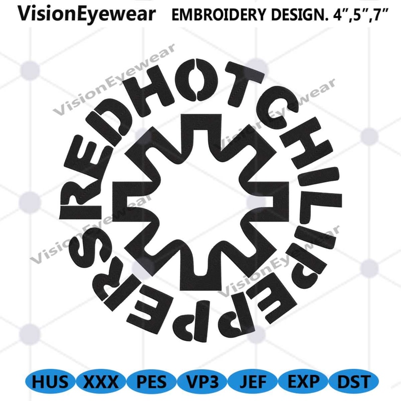 MR-vision-eyewear-em06042024nr60-2542024151019.jpeg