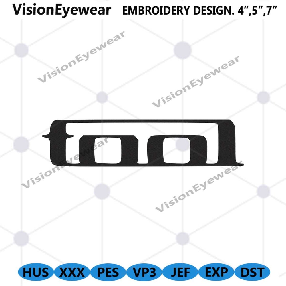 MR-vision-eyewear-em06042024nr71-2542024151838.jpeg