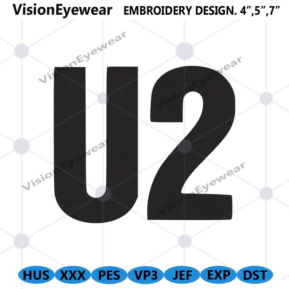 MR-vision-eyewear-em06042024nr72-2542024151919.jpeg
